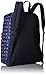 JanSport SuperBreak Digital Destruction One Size