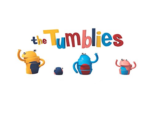 Tublies