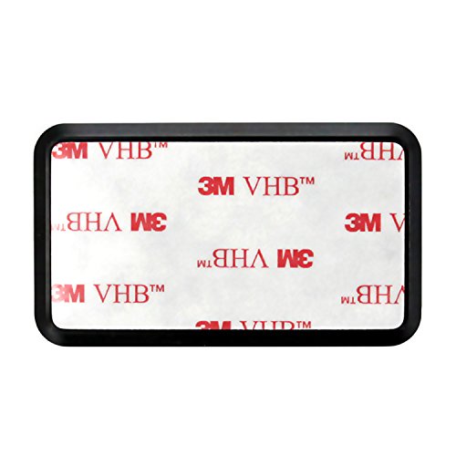 Thinkware TWA-F770M THINKWARE 3M Adhesive Windshield Mount for F770 Dash cam