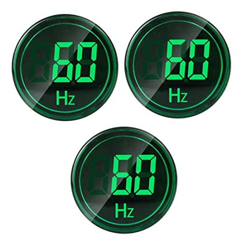 What Is The Best Hertz Monitor Spicer Castle