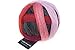 Produktbild Schoppel-Wolle Zauberball 100, Wollmischung, 2305 Red to Go, 12 x 12 x 9 cm