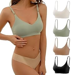 Black,nude,apricot,green