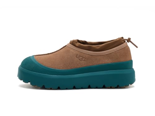 Image of UGG Men's Tasman Weather Hybrid