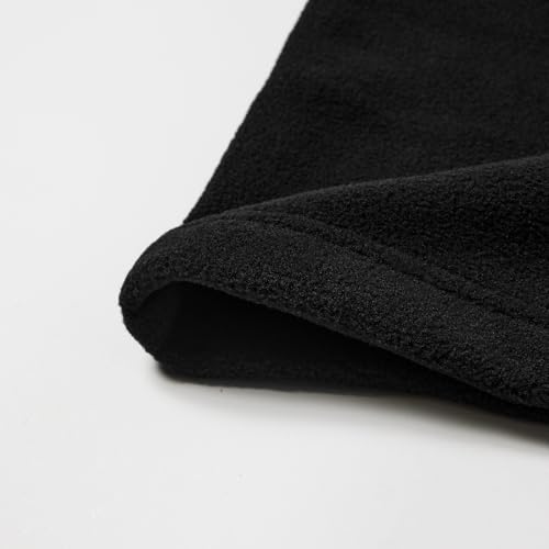 アンブロ ネックウォーマー の商品画像 3