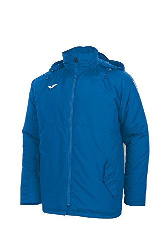 Joma - Anorak Everest Royal para Hombre