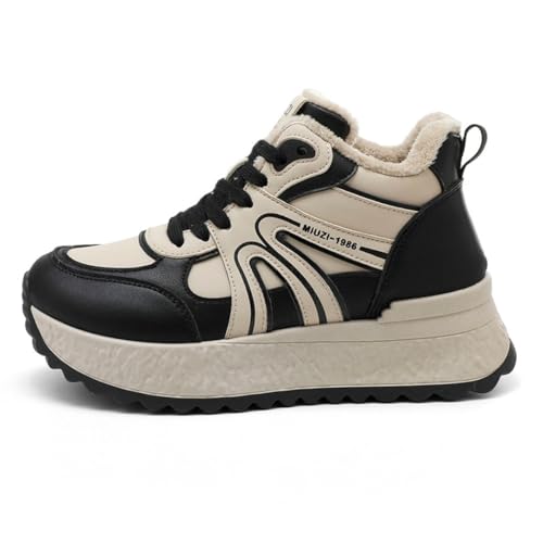 [HarFar] hC Xj[J[ p fB[X N V[Y EB^[u[c ubN/uE ےg gbLOV[Y ~C oR 23.0 cm