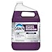 P&G Professional DAWN Kitchen Surface Degreaser - 1 GAL (Case of 2) - For Removing Grease Found in Commercial Kitchens & Food Service (Packaging May Vary)