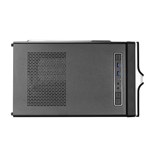 Build My PC, PC Builder, RIOTORO CR1088