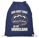 Spare ganz einfach Versandkosten: Kombiniere kostengünstig mehrere Artikel und zahle nur einmal Versand!