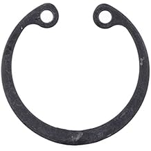 Bosch Parts 2916660008 Ring