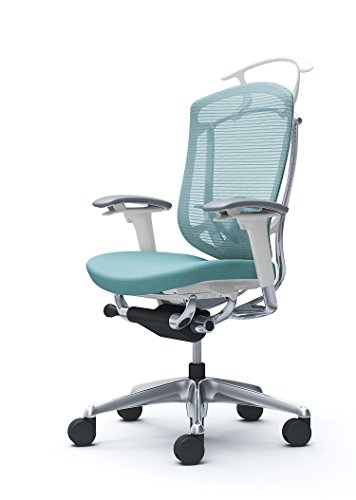 �I�J���� �R���e�b�T �Z�R���_ �I�t�B�X�`�F�A �n�C�o�b�N �A�W���X�g�A�[�� �E���^���L���X�^�[ ��:�N�b�V���� �Z�[�W CC84XZ-FPC6