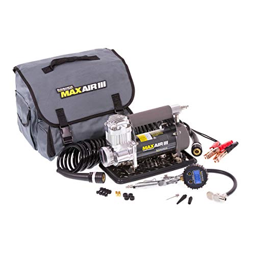 The Best Portable Air Compressors in Australia DriveQuest