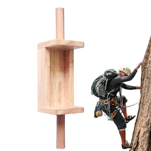 Planche de suspension portable pour éliminer le manque de force des doigts