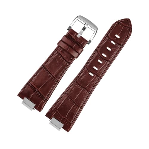 1853RxbNXGhU[EHb`ohForseriesXgbvxgT137.407 T137.410YuXbgXg26x12mm