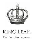 CreateSpace Independent Publishing Platform