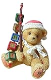 'Holden' Cherished Teddies 176095