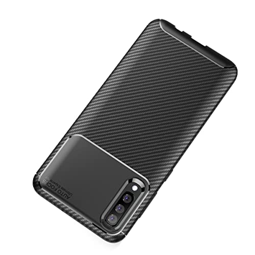 La mejor comparación de Samsung a50 precio que puedes comprar esta semana. 20 La mejor comparación de Samsung a50 precio que puedes comprar esta semana. 14