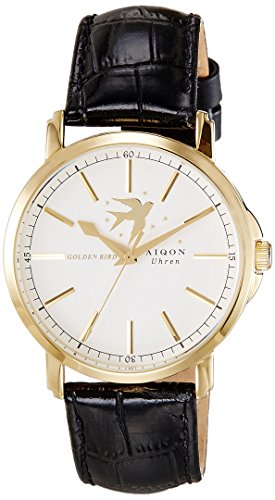 AIQON S0440003