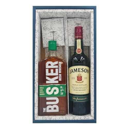 X[Ct ECXL[ ACbV WF\ X^_[h & oXJ[ ACbVECXL[ 40x 700ml Ԃ 2{Zbg