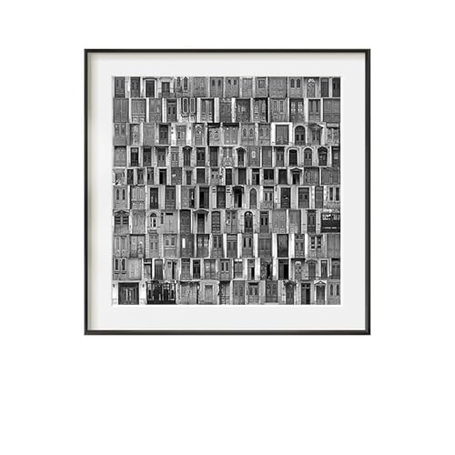 [JUI3N] ۉ |X^[ Ǌ|A[g A[gpl k Vv LoXA[g CeAA[g G  _ EH[fR[V A[g ݌v3 AWAG rO Q 70*70cm ItBX 蕨 v[g Mt