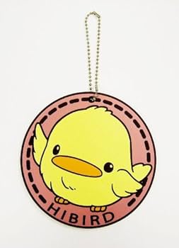 Amazon.co.jp: 家庭教師ヒットマンREBORN! コースター型ラバー