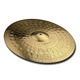 Ride Becken Paiste Signature Full Ride 20\