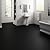 Lucida Surfaces Luxury Vinyl Flooring Tiles | Interlocking Flooring for DIY Installation | 10 Wood-Look Planks | MaxCore | 24.5 Sq. Feet (10 Planks, Santorini Oak, 10)