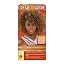 Light Caramel Brown