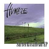 Humble