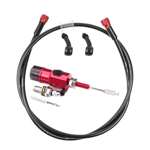 ̂߂Ƀ}n z_p u[Lo[ \nh Nb` u[L|v }X^[V_[ I[goCp jo[T(Red 1200mm)