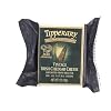 Generic Tipperary 2 Year Aged Vintage Irish Cheddar Cheese 7 oz (Pack of 4)