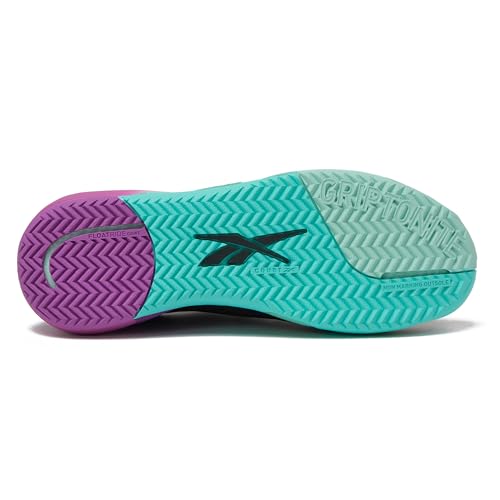 Image of Reebok Mens Nano Court Sport Men's Pickleball Or Tennis Shoes for Men