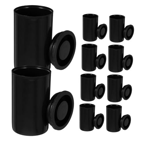 HOMSFOU 24LbvttBLjX^[ vX`bNtBP[X ?{bNX Ռ݌v [ I[KiCU[ s≮OBeɓK RpNg