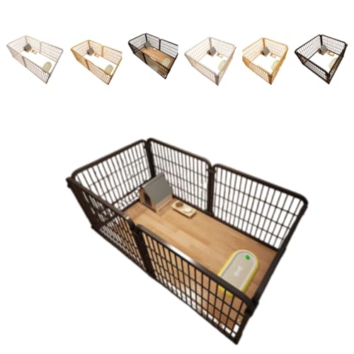 TAKEYybgptFX  Q[W ^ T[N  T[N phbOQ[g Rɑgݗĉ\ȍ ^pEh~tFX gݗĊȒP (^ppCv [50*50/6] Ȃ F)