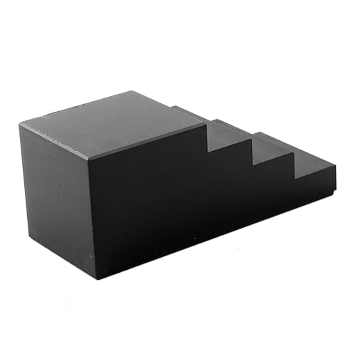 Miniatura 3 de Herramienta de bloqueo de leva de doble accionamiento primario en transmisiones y cadenas Tuerca de buje de bloqueo de piñón para Harley Twin Cam