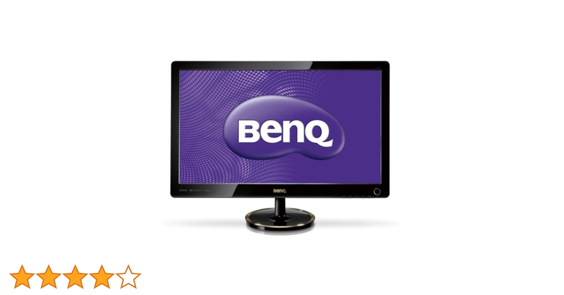 送料込み＊ベンキュー ワイドディスプレイ 24型 2015年製＊0927-5 Amazon.co.jp: ベンキュー BenQ 24型 LCDワイドモニタ G2411HD