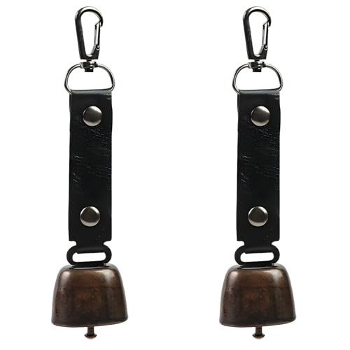 [Koutimule]F悯 ^J F @\t 剹 1/2/5_Zbg F F悯x oR  gbLO R nCLO hF Rp AEghAx ̓ pMtg hЗpi SObY