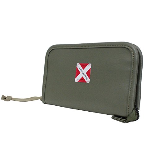 ラゲッジ レーベル Luggage Label 通販 人気ランキング 価格 Com