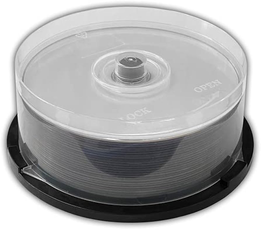 DVD　ストレージ24　　　　　　　FDR8S 1DIN DVDプレーヤー 車載 CPRM対応 12V 24V USB SD DVD CD 送料