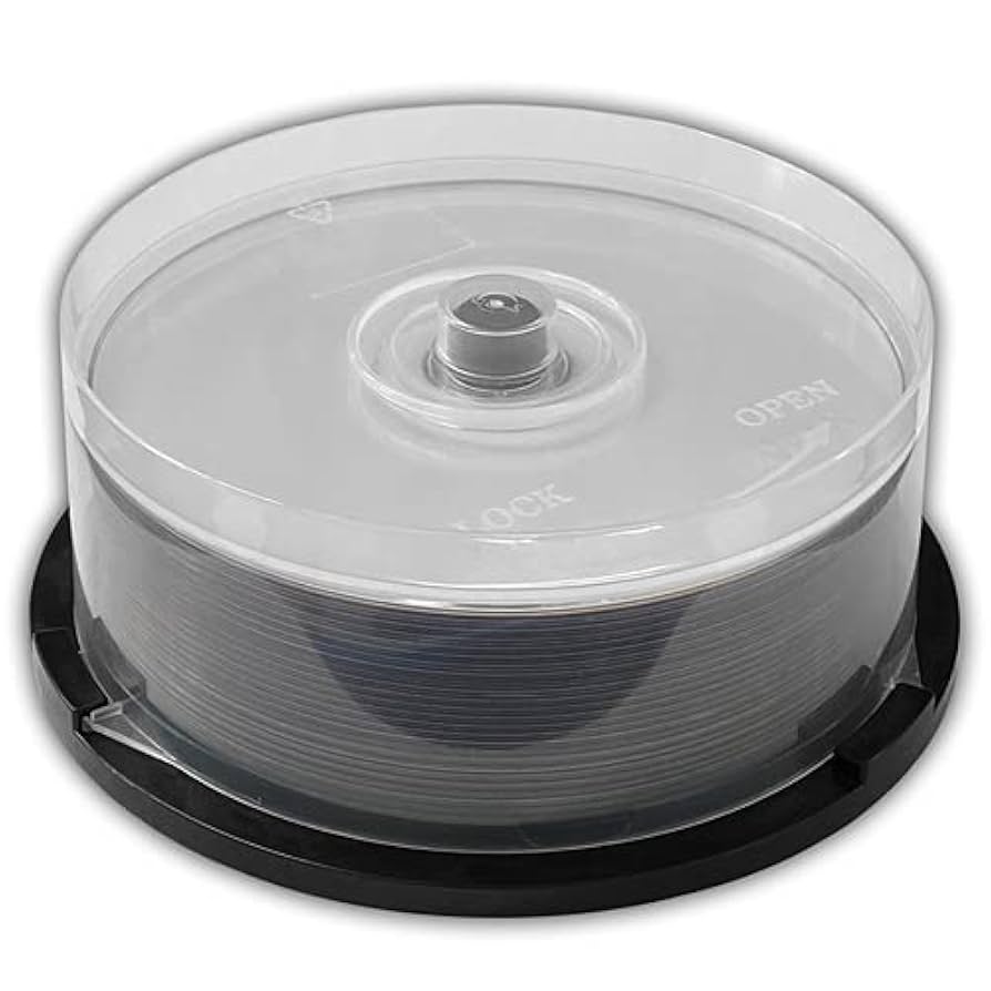 Amazon.co.jp: BD-R DL 録画用 50GB 地上デジタル360分 BS