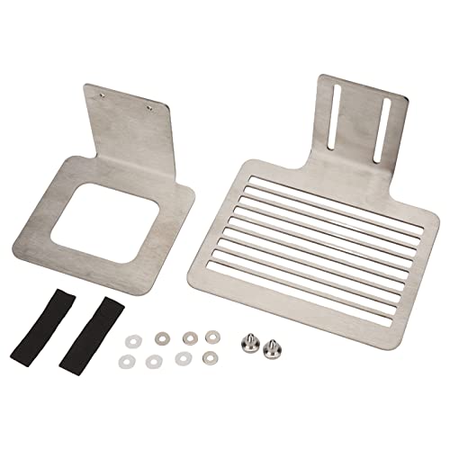 ステンレススチールコーヒーの重量ラック、耐久性のあるコーヒーマシンの電子スケールラック、調整可能な抽出の重量のホームカフェバーは、醸造プロセスを簡素化します