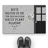 Geschenke Mall