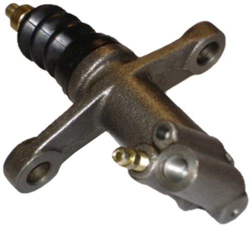 Japanparts Nehmerzylinder, Kupplung Cy998 Für Vaughall Isuzu Gm