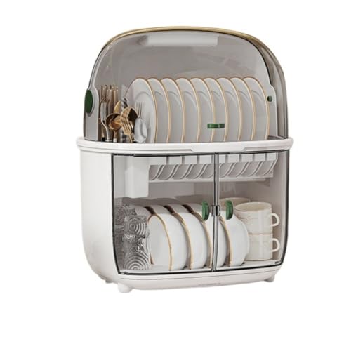 Fiozwea�A�X�t�@���g�H��I�L�b�`���W�t�H��M���H��ƒ�p�u���u���u���v���X�`�b�N�V���v���t�B�I�Y�E�B�A (B,37.8*28.3*44.3CM) [���s�A���i]