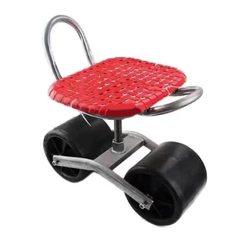 Lodoot Taburete de jardín