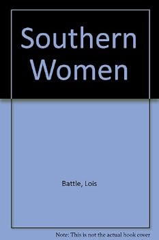 Southern Women