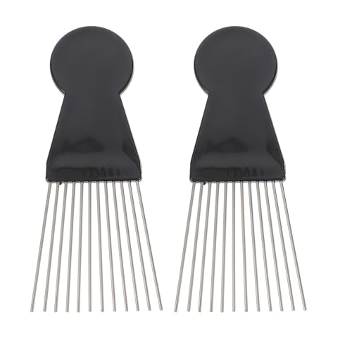 LIFKICH 2 YpF|jAtsbNR[ ̂𐮂L ݌v ɗD^c[ p