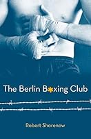 Algopix Similar Product 7 - The Berlin Boxing Club