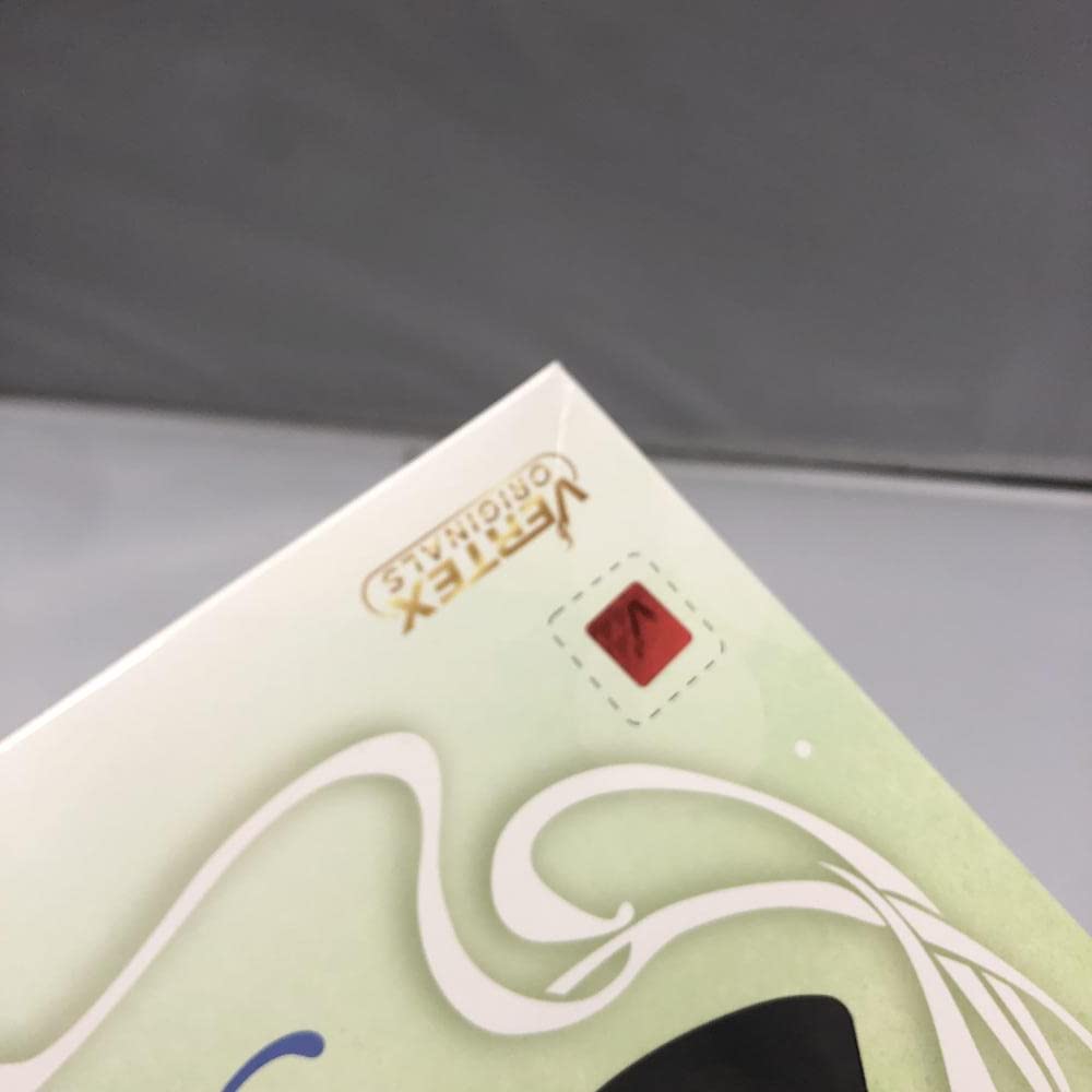 Amazon | 未開封 ヴェルテクス 第5村人 ククル アンテナショップ限定版  