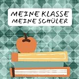 Independently published